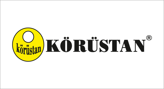 körüstan